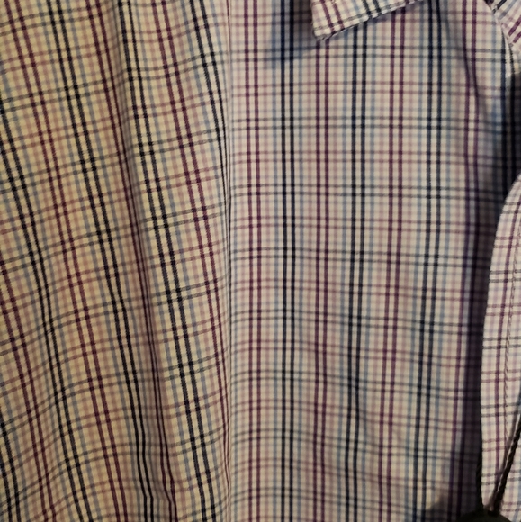 Button down shirt - Picture 2 of 3